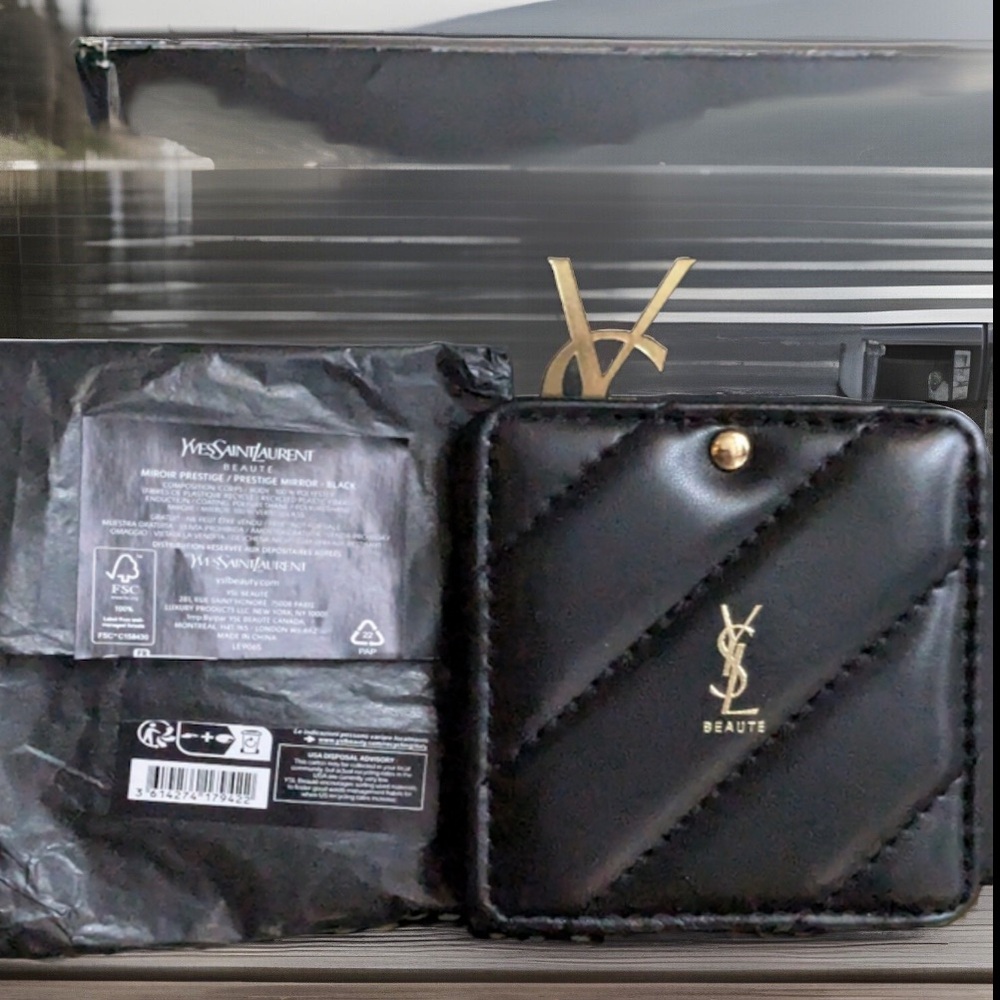 YSL - Picture 6 of 9
